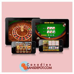 choisir un casino mobile