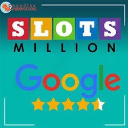 slots-million-casino-avis-offres-canadiens